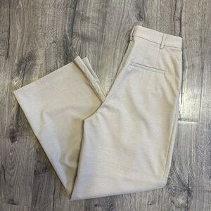 HM Trouser Pant NWT